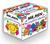 MR Men by Roger Hargreaves