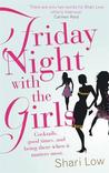 Friday Night with the Girls cover