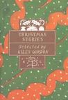 Christmas Stories cover
