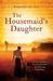 The Housemaid's Daughter by Barbara Mutch