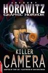Killer Camera cover