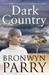 Dark Country (Dungirri, #2) by Bronwyn Parry