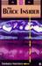 The Black Insider by Dambudzo Marechera
