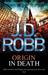 Origin in Death (In Death #21) by J.D. Robb