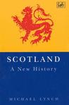 Scotland: A New History