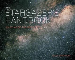 the-stargazer-s-handbook-giles-sparrow