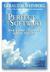 Perfect Software--And Other Illusions about Testing by Gerald M. Weinberg Perfect Software--And Other Illusions about Testing by Gerald M. Weinberg