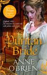 Puritan Bride cover