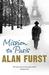 Mission to Paris. by Alan Furst
