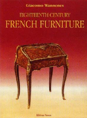 eighteenth-century-french-furniture-a-collector-s-guide-to-furniture-sytles-and-values