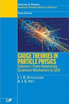 gauge-theories-in-particle-physics-2-volume-set
