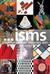 Isms: Understanding Modern Art