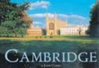 cambridge-groundcover