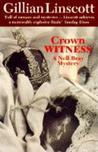 Crown Witness cover