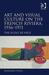 Art and Visual Culture on the French Riviera, 1956 1971: The Ecole de Nice