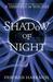 Shadow of Night (All Souls Trilogy, #2) by Deborah Harkness