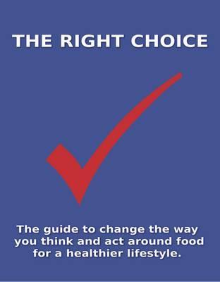 the-right-choice