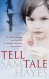 Tell Tale cover