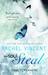 My Soul to Steal (Soul Screamers, #4) by Rachel Vincent