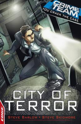 city-of-terror