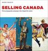 The Imaginary Indian The Image Of The Indian In Canadian