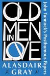Download Old Men in Love Read Book Online