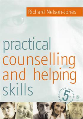 practical-counselling-helping-skills-text-and-activities-for-the-lifeskills-counselling-model