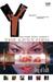 Y The Last Man, Vol. 5 Ring of Truth (Y The Last Man, #5) by Brian K. Vaughan