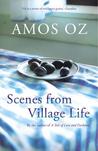 Scenes from Village Life cover