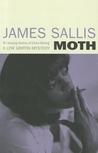 Moth cover