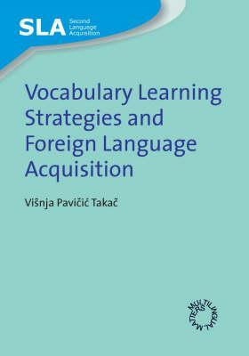 vocabulary-learning-strategies-and-foreign-language-acquisition