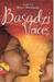 Basadzi Voices An Anthology Of Poetic Writing By Young Black South African Women by Rose Mokhosi