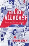 Elliot Allagash cover
