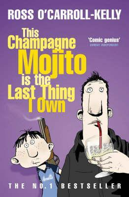 this-champagne-mojito-is-the-last-thing-i-own