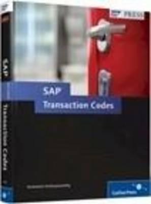 Sap enterprise asset management book pdf