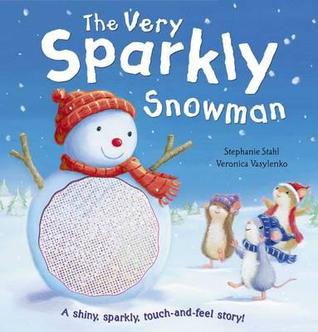 the-very-sparkly-snowman-stephanie-stahl-veronica-vasylenko