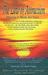 The Law Of Attraction Making It Work For You! by Deborah Morrison