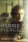 Mildred Pierce cover