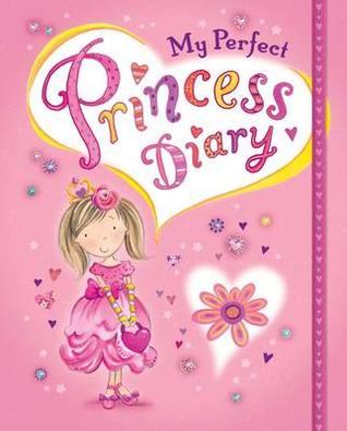 my-perfect-princess-diary