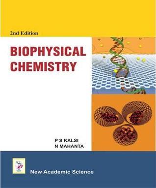 Ps Kalsi Stereochemistry Pdf