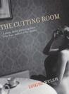 The Cutting Room cover
