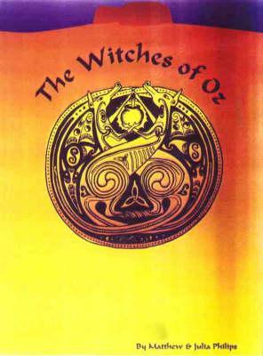 the-witches-of-oz