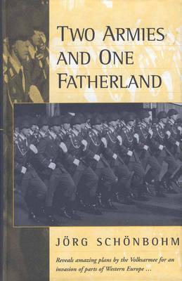 two-armies-and-one-fatherland-the-end-of-the-nationale-volksarmee