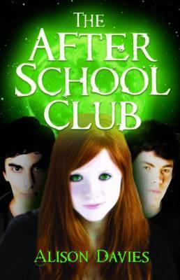 the-after-school-club