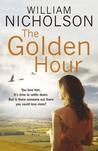 The Golden Hour cover
