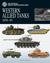 The Essential Vehicle Identification Guide Western Allied Tanks 1939-45 by David Porter