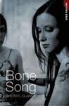 Bone Song cover