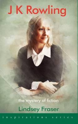 j-k-rowling-the-mystery-of-fiction