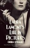 Laura Lamont’s Life in Pictures cover