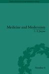Philosophic Whigs Medicine Science And Citizenship In - 